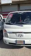 Hyundai Porter 2005