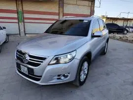 فورد فوكس 2012 للبيع