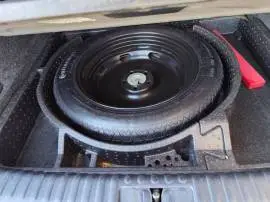 فورد فوكس 2012 للبيع