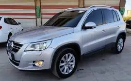 فورد فوكس 2012 للبيع