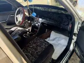 Mercedes C180 2001 for sale, Damascus