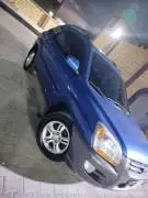 Kia Sportage 2007