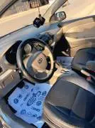 كيا بيكانتو 2012, حلب