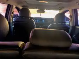 Kia Sportage 2012 for sale, Aleppo