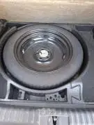 فولكس فاجن تيغوان 2012 للبيع, حلب