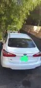 Kia K3 2014 for sale