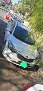 Kia K3 2014 for sale