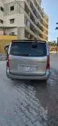 Hyundai H1 2015 for sale
