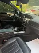 مارسيدس E300 2014 للبيع, دمشق