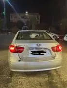 هيونداي افانتي 2008 للبيع, حلب