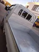 هيونداي بورتر 2012 للبيع