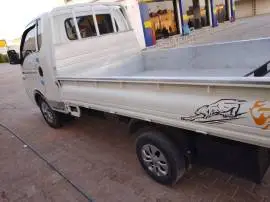 هيونداي بورتر 2012 للبيع