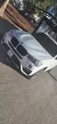بي ام دبليو X4 2015