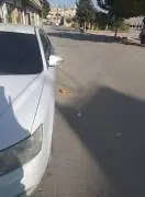 هيونداي سوناتا 2008