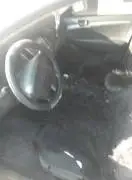 هيونداي سوناتا 2008