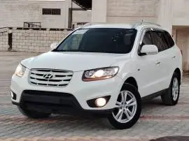 GMC SUV 2010 for sale