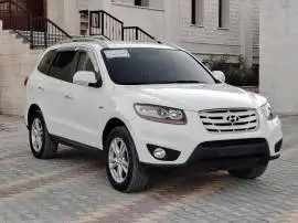 GMC SUV 2010 for sale