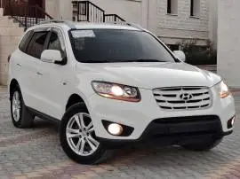 GMC SUV 2010 for sale