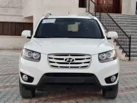 GMC SUV 2010 for sale