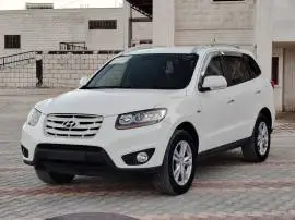 GMC SUV 2010 for sale