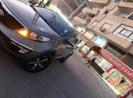 Kia Sportage 2015 for sale