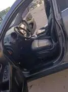 Kia Sportage 2015 for sale