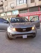 Kia Sportage 2015 for sale