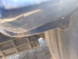 Hyundai Porter 2013 for sale