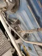 هيونداي بورتر 2013 للبيع