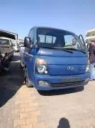 هيونداي بورتر 2013 للبيع