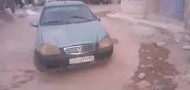 فاو 2004 للبيع