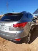 توسان أوربي 2011