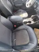 هيونداي توسان 2010