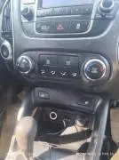 هيونداي توسان 2010