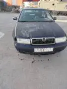 Skoda Octavia 1998