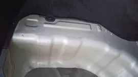 Kia K3 2014, Damascus