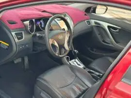 هيونداي النترا 2011 للبيع, دمشق