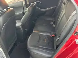 هيونداي النترا 2011 للبيع, دمشق