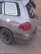 هيونداي سنتفيه 2005 للبيع