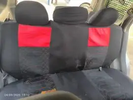 Hyundai Santa Fe 2005 for sale