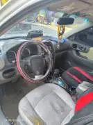 Hyundai Santa Fe 2005 for sale