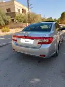 Chevrolet Tosca 2008 for sale