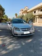 Chevrolet Tosca 2008 for sale