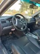 Chevrolet Tosca 2008 for sale