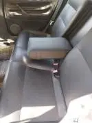 Mercedes 2002 with 1600cc Economic Engine, Damascus