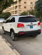 Kia Sorento 2010 for sale, Aleppo