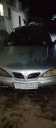 Nissan Pulsar 2005 for sale, Aleppo