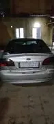 Nissan Pulsar 2005 for sale, Aleppo