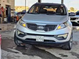 Kia Sportage 2011 for sale
