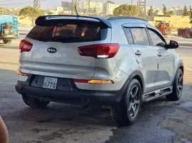 Kia Sportage 2011 for sale